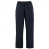 Gamegearæ Track Pant (Classic Fit)