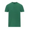 Softstyleô Cvc Adult T-Shirt