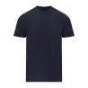 Softstyleô Cvc Adult T-Shirt