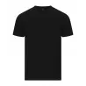 Softstyleô Cvc Adult T-Shirt