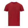 Softstyleô Cvc Adult T-Shirt
