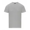 Softstyleô Cvc Adult T-Shirt