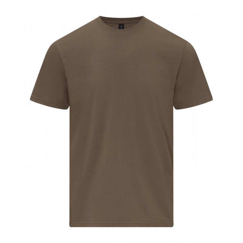 Softstyleô Midweight Adult T-Shirt