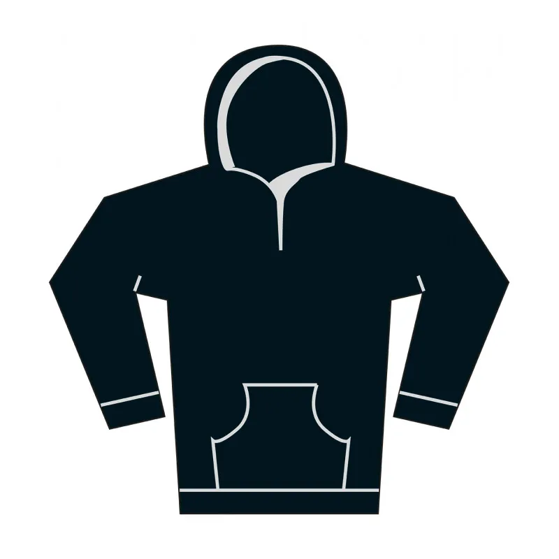 Softstyleô Midweight Fleece Youth Hoodie Softstyleô Midweight Fleece Youth Hoodie