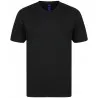 Hi Cool Performance T-Shirt