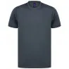 Hi Cool Performance T-Shirt
