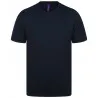 Hi Cool Performance T-Shirt