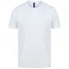 Hi Cool Performance T-Shirt