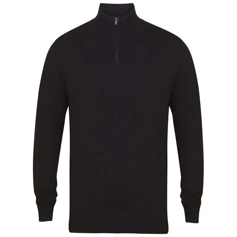 º Zip Jumper º Zip Jumper