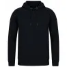 Unisex Sustainable Hoodie