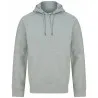 Unisex Sustainable Hoodie
