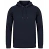 Unisex Sustainable Hoodie