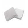 Baby Hooded Towel (2-Pack)