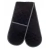 Pro Chef Double Oven Glove