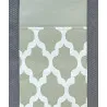 28 Litre Cool Bag