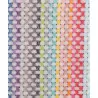 Zing Tea Towels (2-Pack)