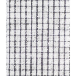 Recycled Terry Tea Towels (2-Pack)