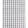 Recycled Terry Tea Towels (2-Pack)