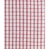 Recycled Terry Tea Towels (2-Pack)