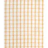 Recycled Terry Tea Towels (2-Pack)