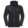 Packable Waterproof Jacket (Ol)