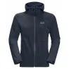 Packable Waterproof Jacket (Ol)