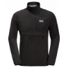Packable Waterproof Smock (Ol)