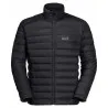 Packable Down Jacket (Ol)