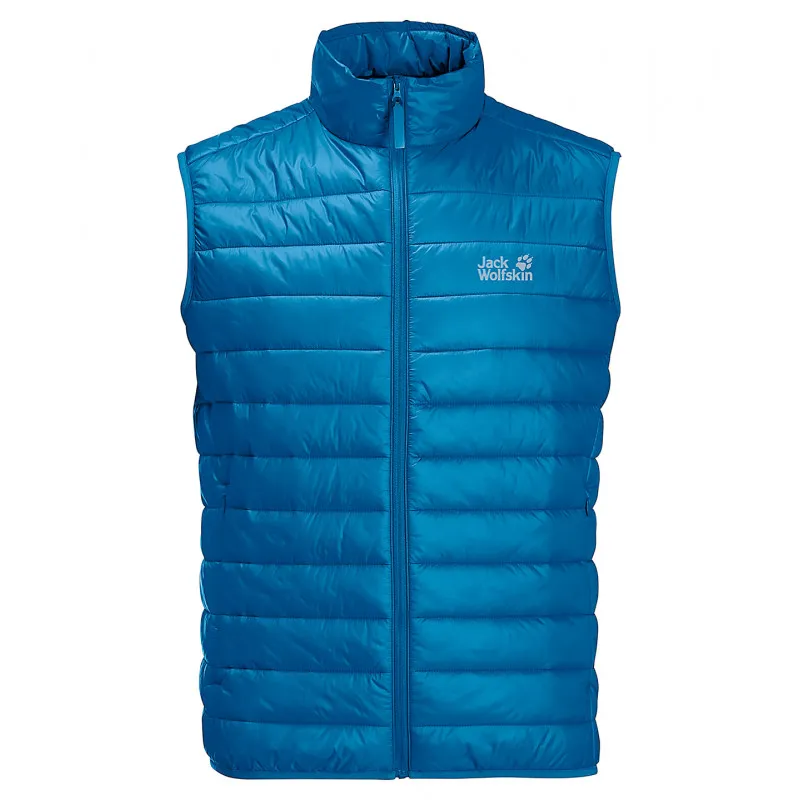 Packable Padded Vest (Ol) Packable Padded Vest (Ol)
