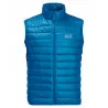 Packable Padded Vest (Ol)