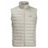 Packable Padded Vest (Ol)