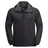 Waterproof Jacket (Ol)