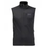 Softshell Vest (Ol)