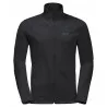 Stretch Fleece (Ol)