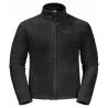 Full-Zip Midweight Fleece (Ol)