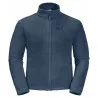 Full-Zip Midweight Fleece (Ol)