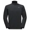 Quarter-Zip Fleece (Ol)