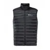 Packable Padded Vest (Nl)