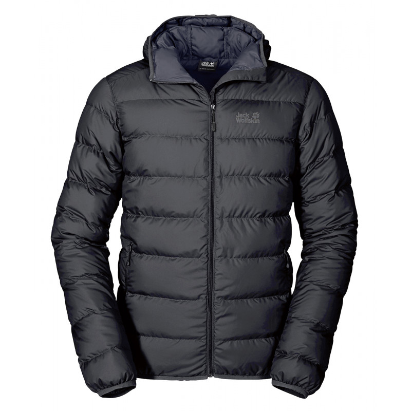 Mens Down Jacket (Nl)