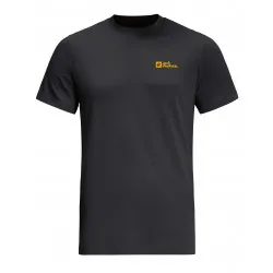 Essential Tee (Nl)