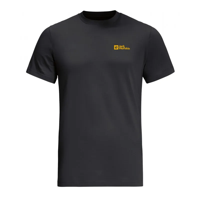 Essential Tee (Nl)