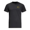 Essential Tee (Nl)