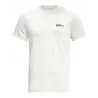 Essential Tee (Nl)