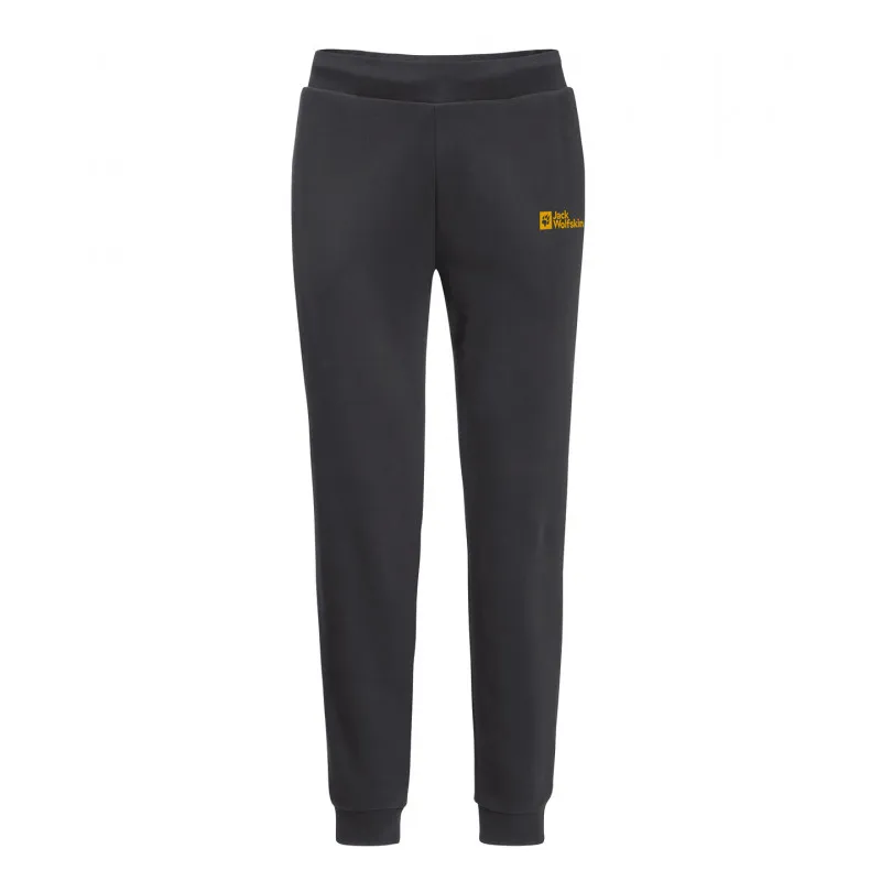 Organic Sweatpants (Nl) Organic Sweatpants (Nl)