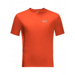 Technical Tee-Shirt (Ol)