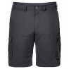 Cargo Pocketed Shorts (Ol)
