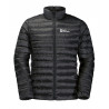 Packable Down Jacket (Nl)