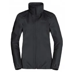 Women'S Waterproof Jacket  (Nl)