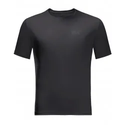 Technical Tee (Nl)