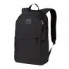 22 Litre Back Pack  (Nl)